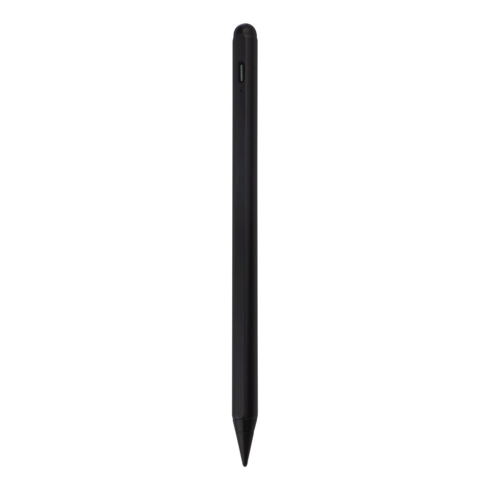 Touch Pen Fixed for Apple iPad, Active Version, Black