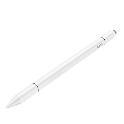 Touch Pen HOCO GM111 3in1, Wit