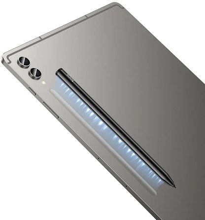Touch Pen HOCO GM115, Zwart