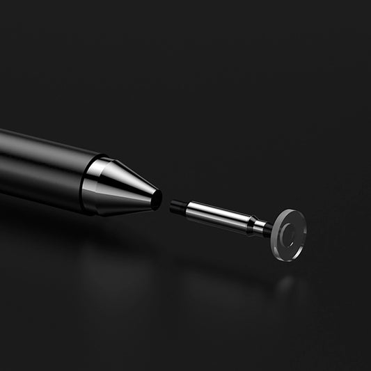 Touch Pen Joyroom JR-BP560, Zwart