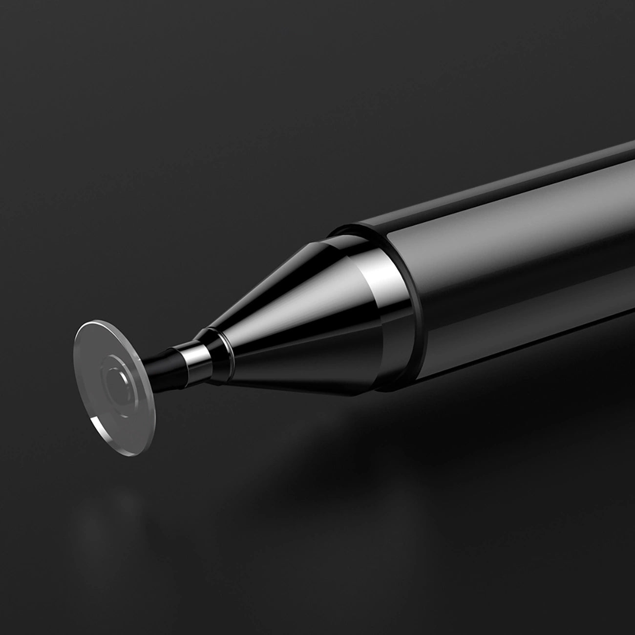 Touch Pen Joyroom JR-BP560, Zwart