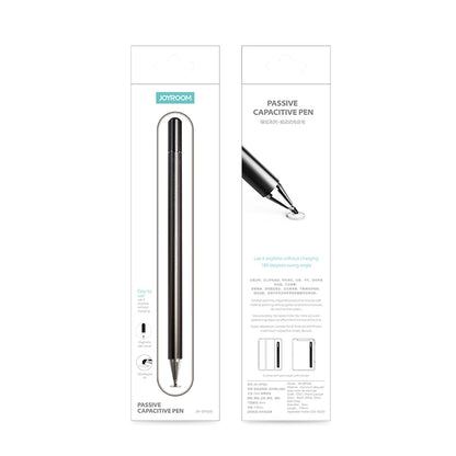 Touch Pen Joyroom JR-BP560, Zwart
