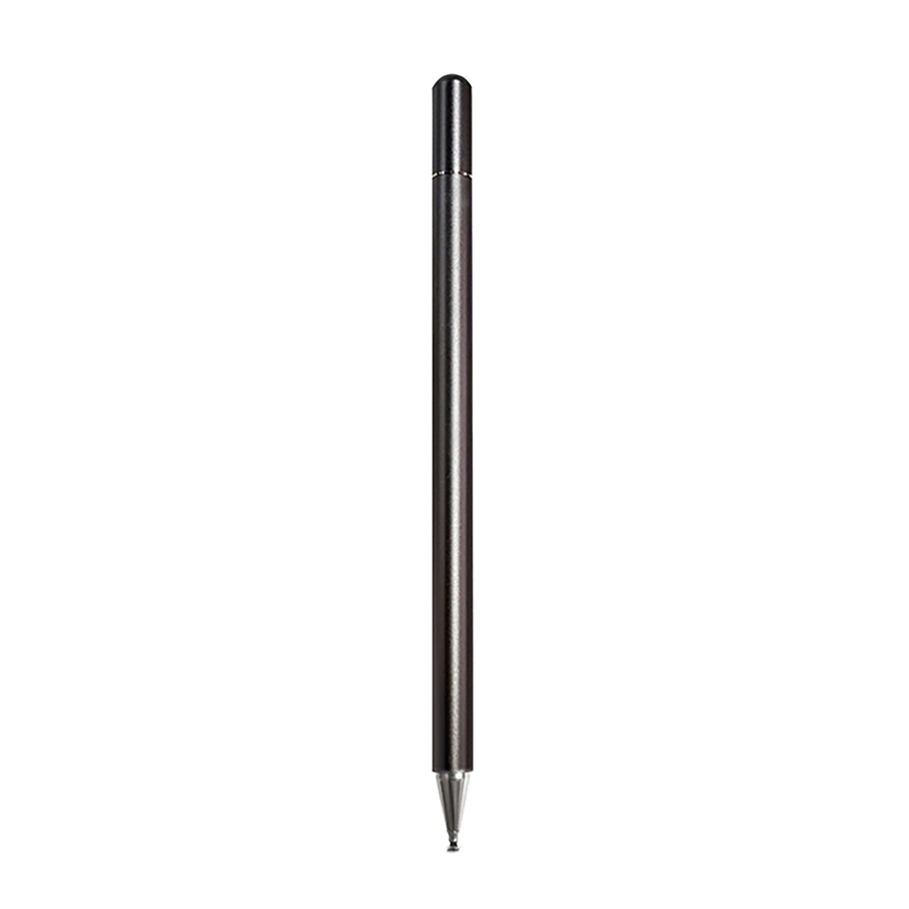 Touch Pen Joyroom JR-BP560, Zwart