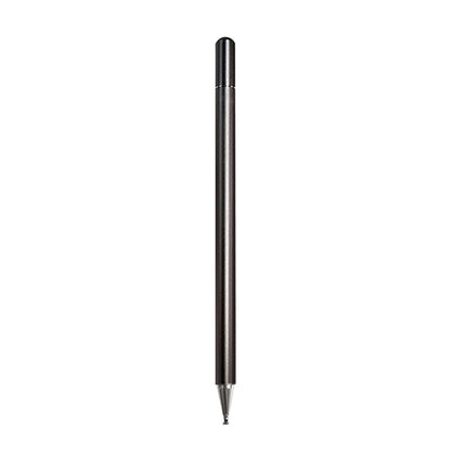 Touch Pen Joyroom JR-BP560, Zwart