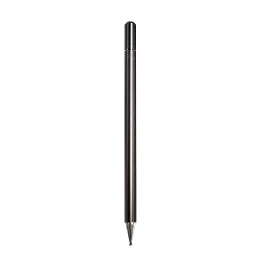 Touch Pen Joyroom JR-BP560, Zwart