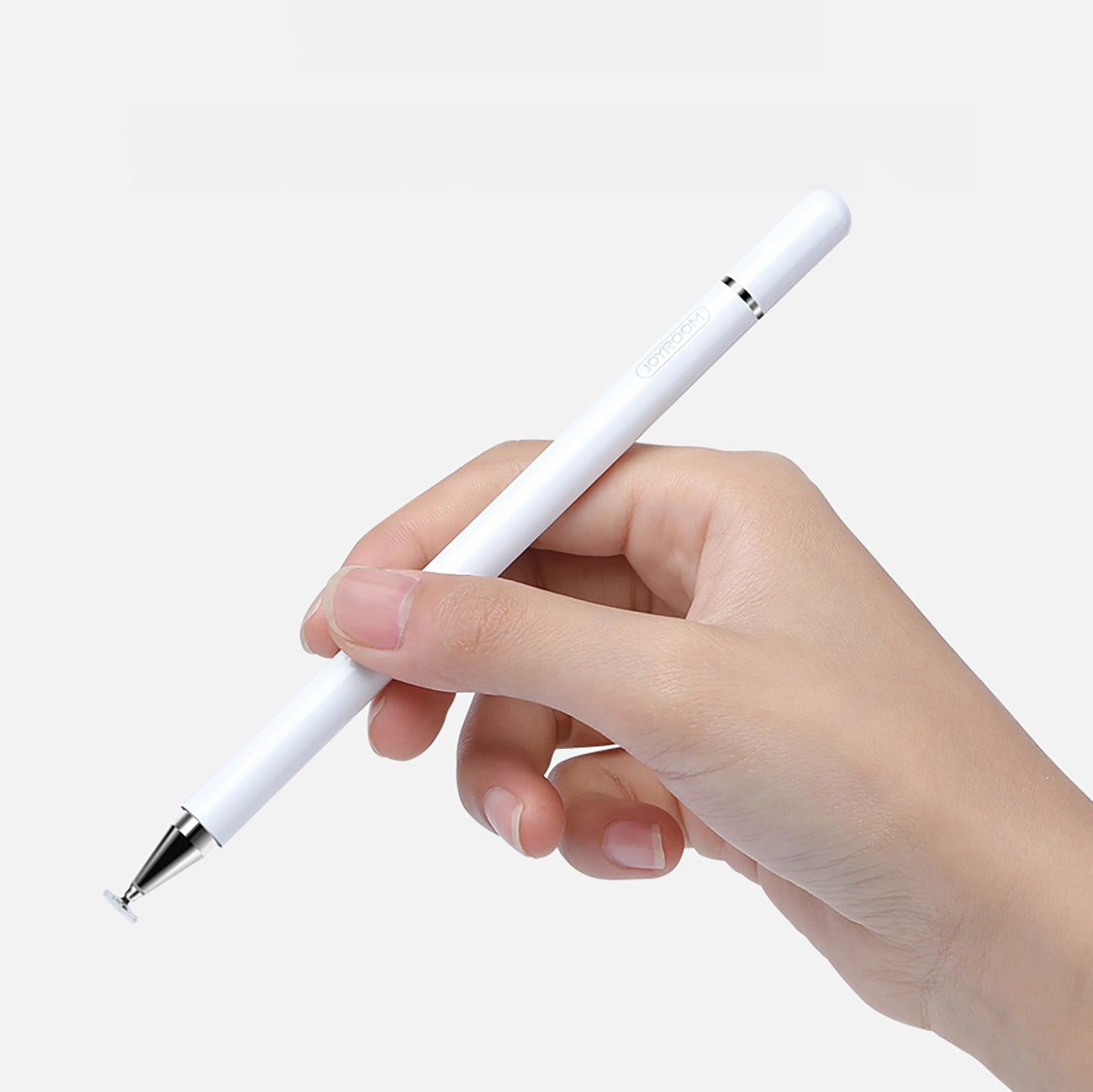 Touch Pen Joyroom JR-BP560S, Wit