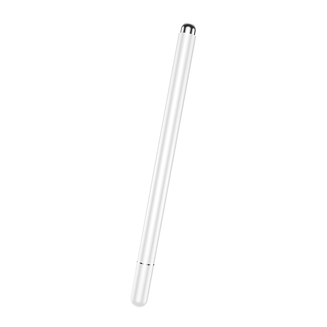 Touch Pen Joyroom JR-BP560S, Wit