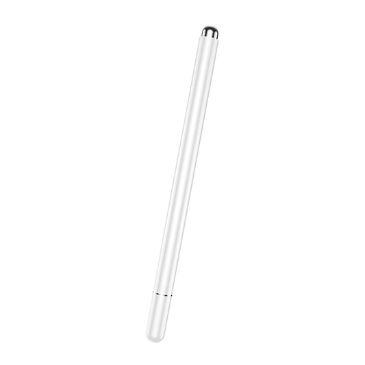 Touch Pen Joyroom JR-BP560S, Wit