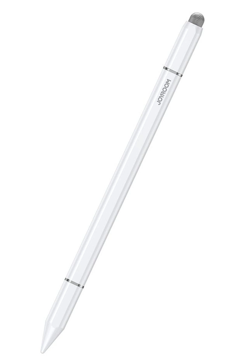 Touch Pen Joyroom JR-BP561 3in1, Wit