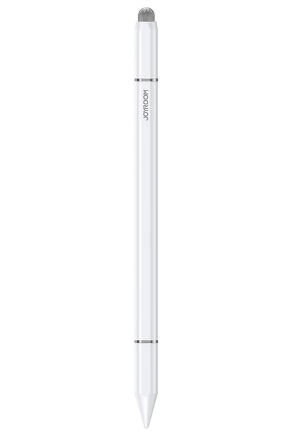 Touch Pen Joyroom JR-BP561 3in1, Wit