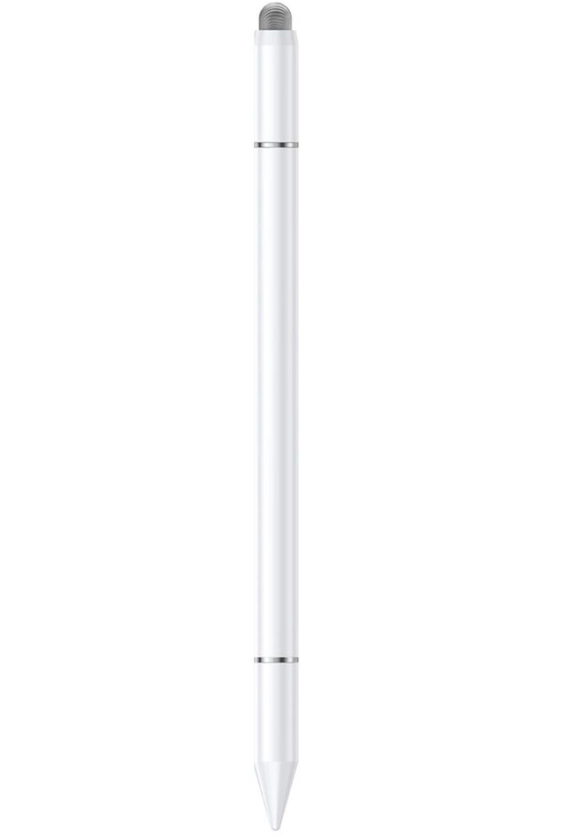 Touch Pen Joyroom JR-BP561 3in1, Wit