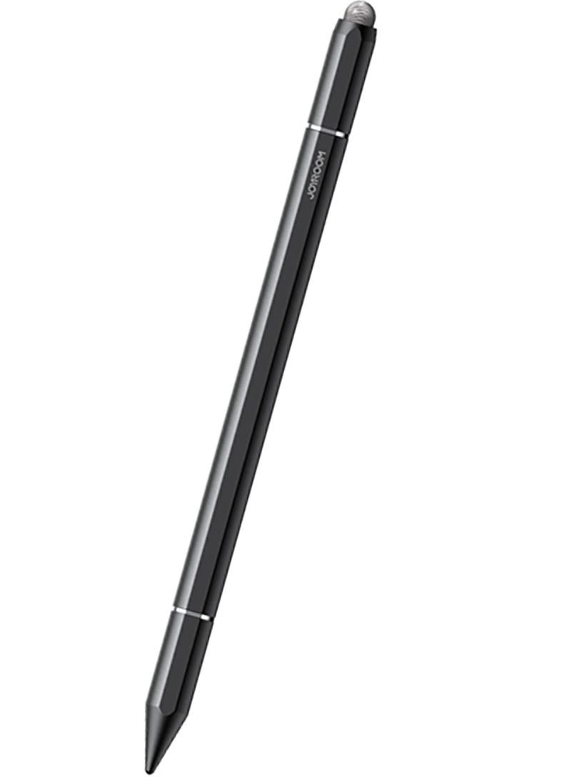 Touch Pen Joyroom JR-BP561 3in1, Zwart
