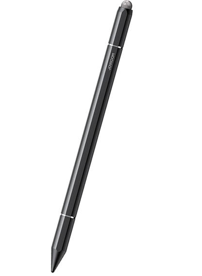 Touch Pen Joyroom JR-BP561 3in1, Zwart
