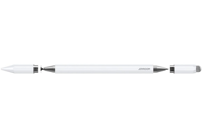 Touch Pen Joyroom JR-BP561 3in1, Wit