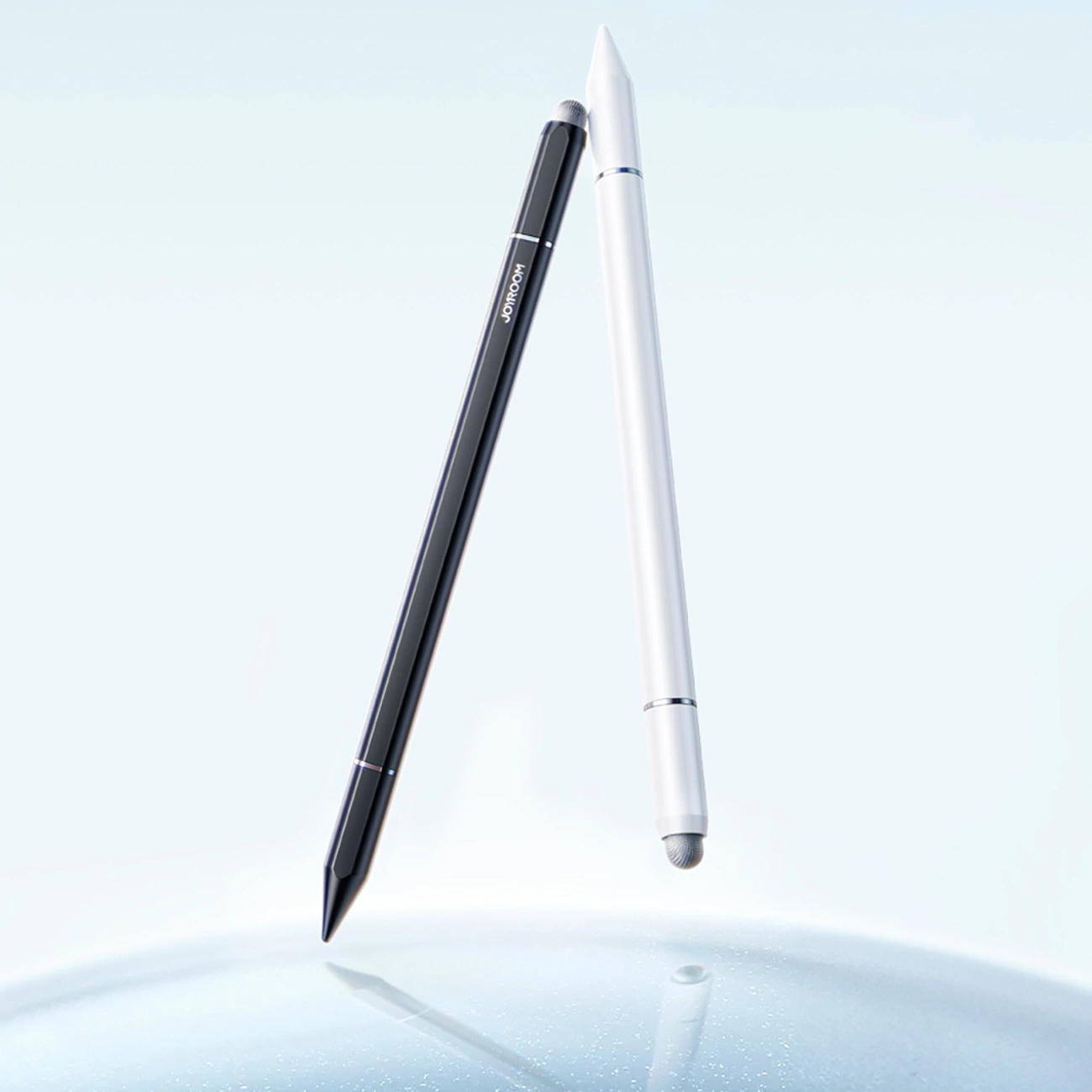 Touch Pen Joyroom JR-BP561 3in1, Zwart