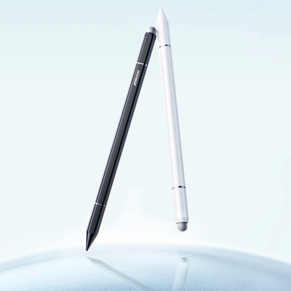 Touch Pen Joyroom JR-BP561 3in1, Zwart