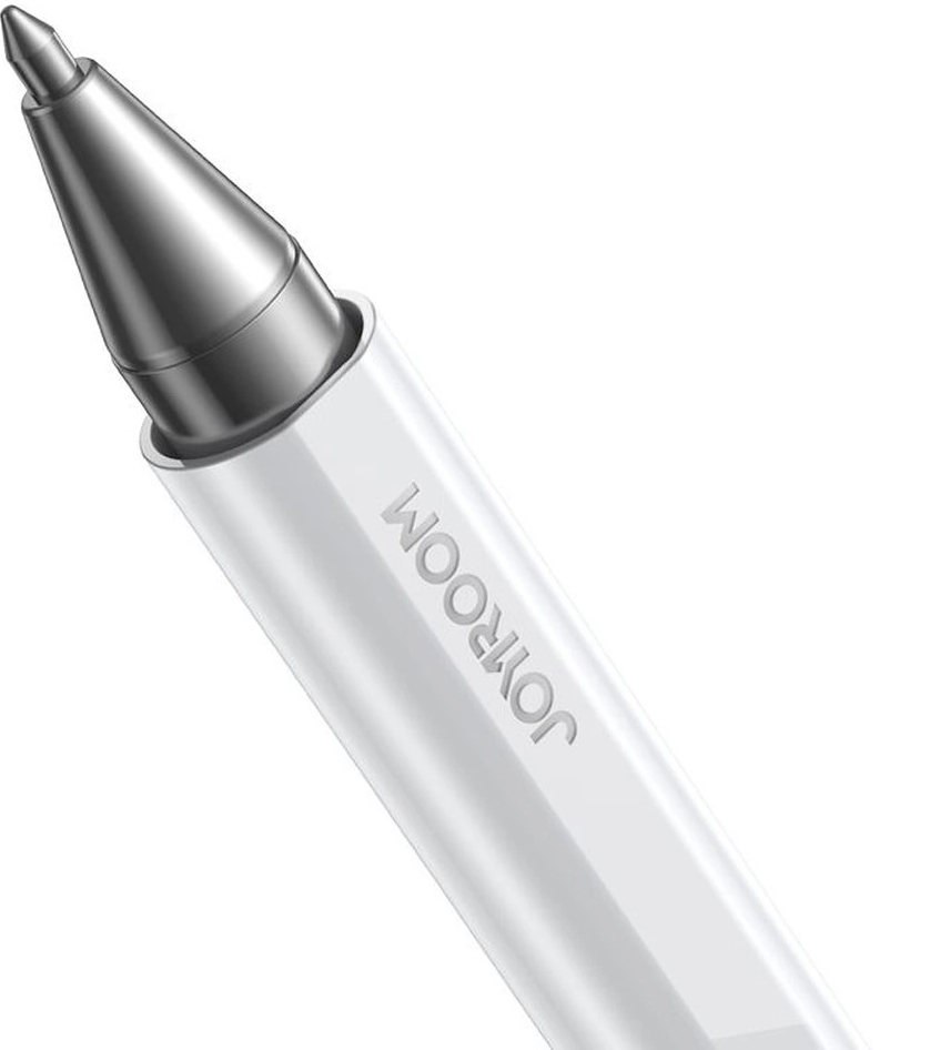 Touch Pen Joyroom JR-BP561 3in1, Wit