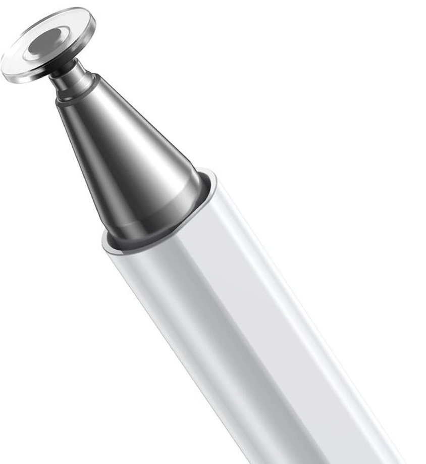 Touch Pen Joyroom JR-BP561 3in1, Wit