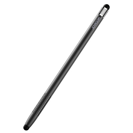 Touch Pen Joyroom JR-DR01, Zwart