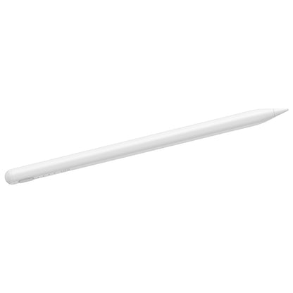 Touch Pen Lito K1 voor Apple iPad, Actieve Versie, Wit