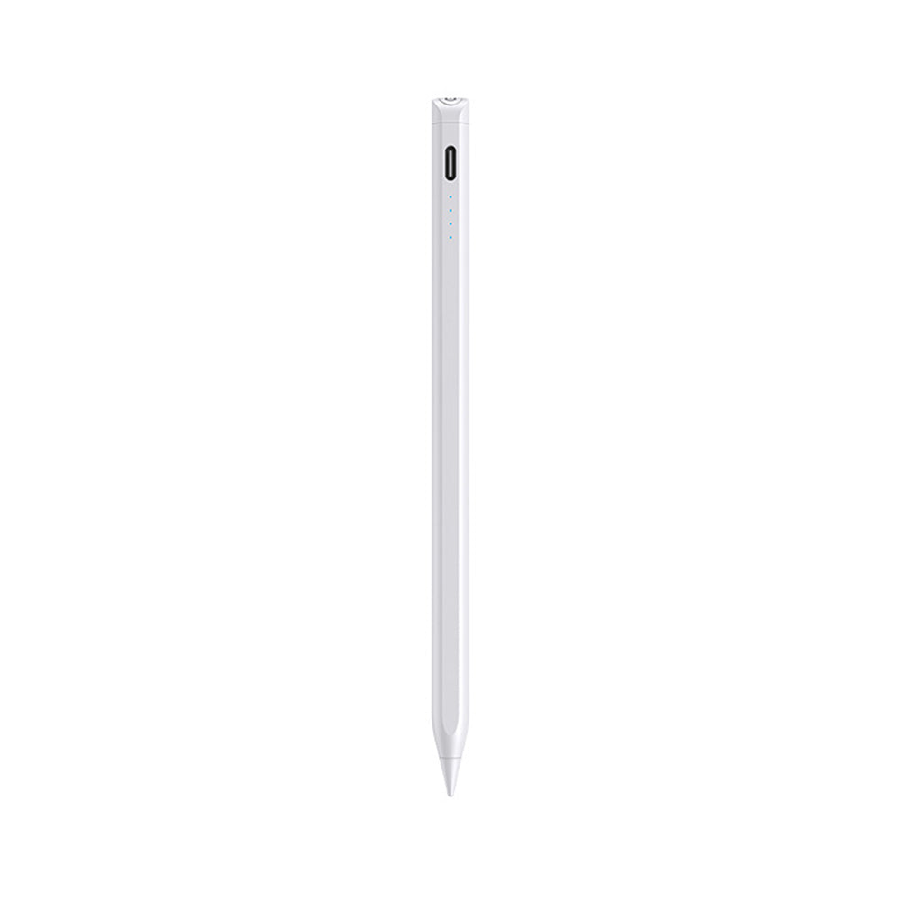 Touch Pen Lito T3, Actieve Versie, Wit