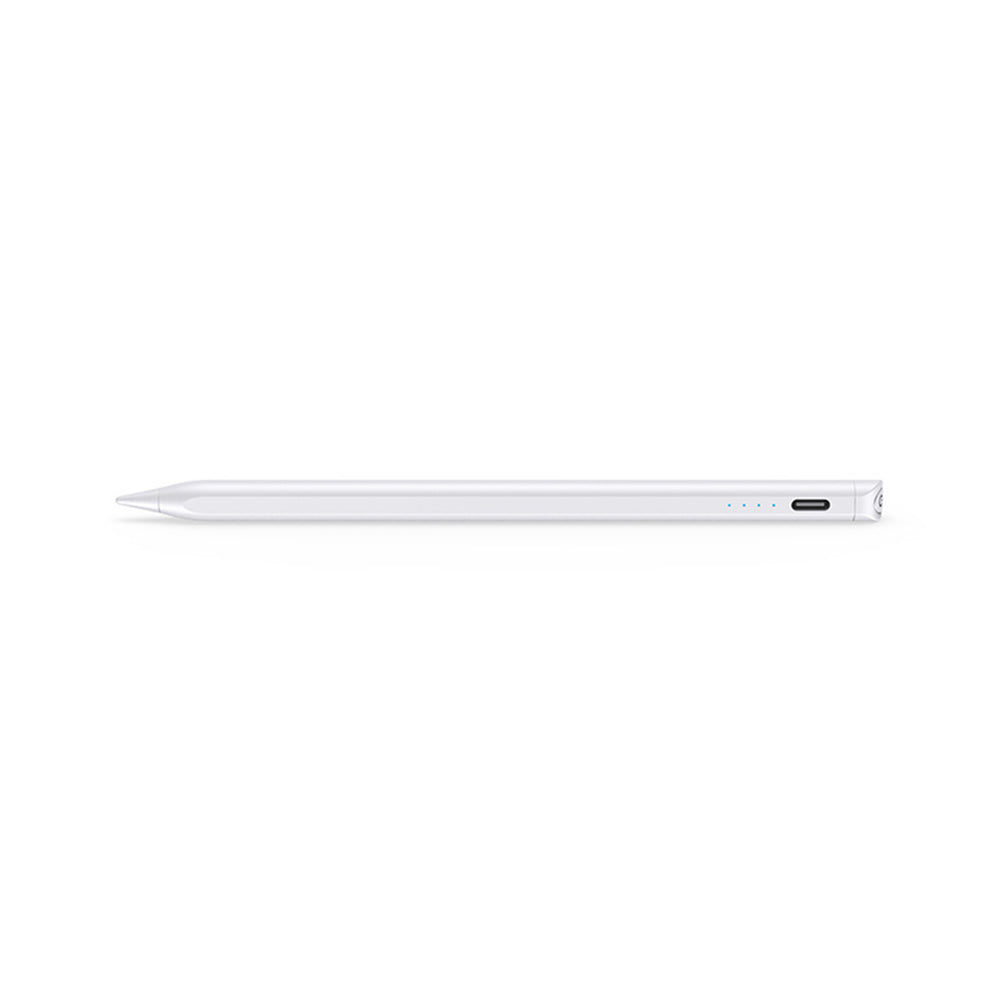 Touch Pen Lito T3, Actieve Versie, Wit