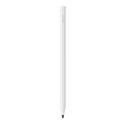 Touch Pen Stylo voor OnePlus Pad Go 2, Wit 5511100949