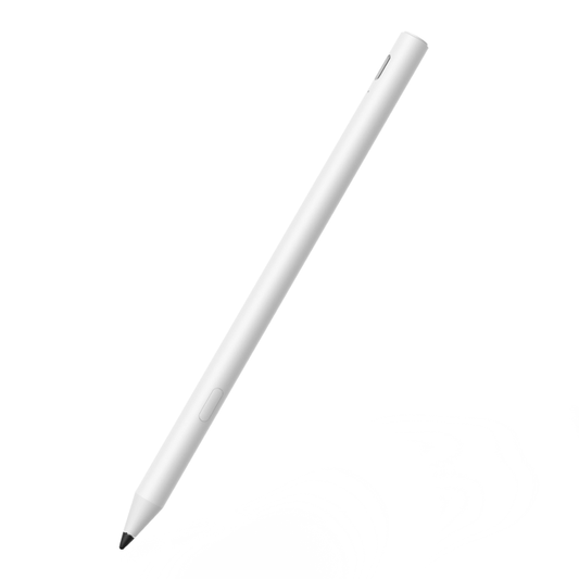 Touch Pen Stylo voor OnePlus Pad Go 2, Wit 5511100949
