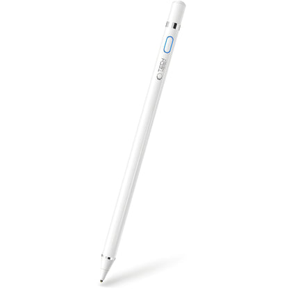 Touch Pen Tech-Protect Active, Wit 