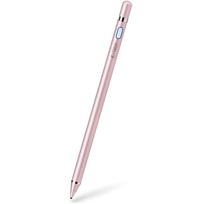 Touch Pen Tech-Protect Active, Roze 