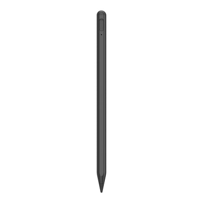 Touch Pen Techsuit AC10SH voor Apple iPad, Actieve Versie, Zwart