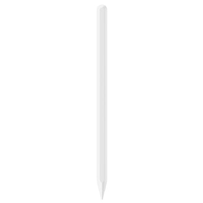 Touch Pen Techsuit AC20-Pro voor Apple iPad, Actieve Versie, Wit