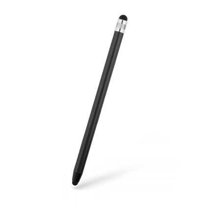 Touch Pen Techsuit JC01, Zwart