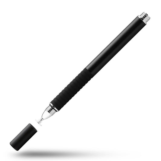 Touch Pen Techsuit JC02-2, Zwart