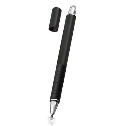 Touch Pen Techsuit JC02, Zwart