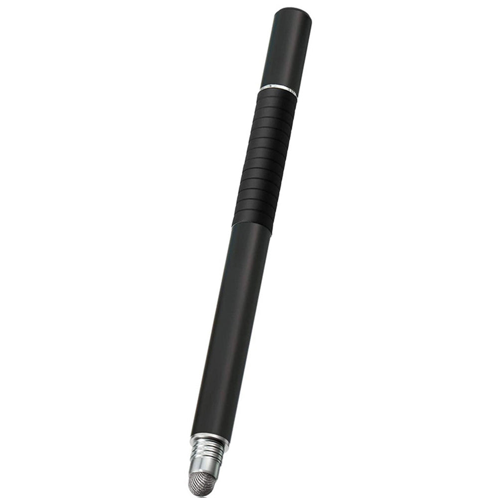 Touch Pen Techsuit JC02, Zwart