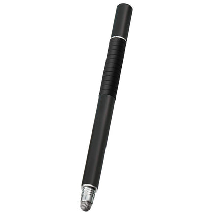 Touch Pen Techsuit JC02, Zwart