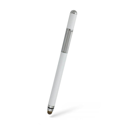 Touch Pen Techsuit JC03, White