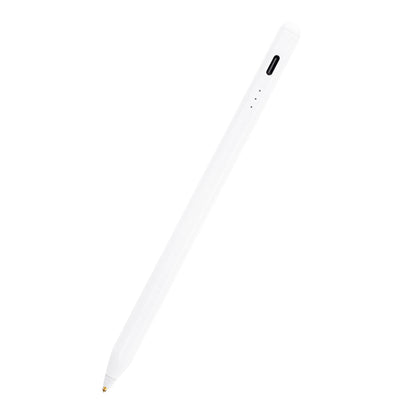 Touch Pen Techsuit S3, Actieve Versie, Wit