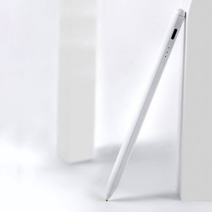 Touch Pen Techsuit S3, Actieve Versie, Wit
