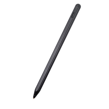Touch Pen Techsuit S3, Actieve Versie, Zwart