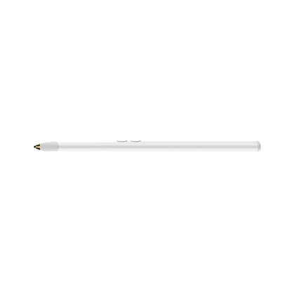 Touch Pen Techsuit UA20, Actieve Versie, Wit