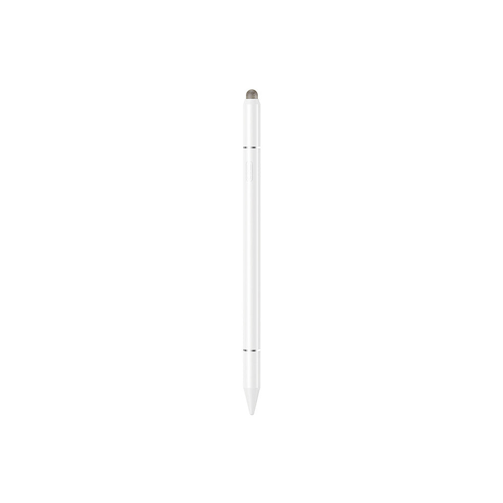 Touch Pen XO Design ST-10, Wit