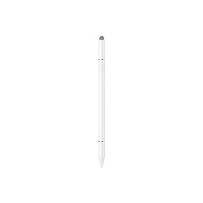 Touch Pen XO Design ST-10, Wit