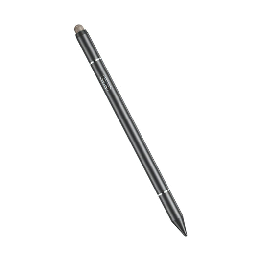 Touch Pen XO Design ST-10, Zwart