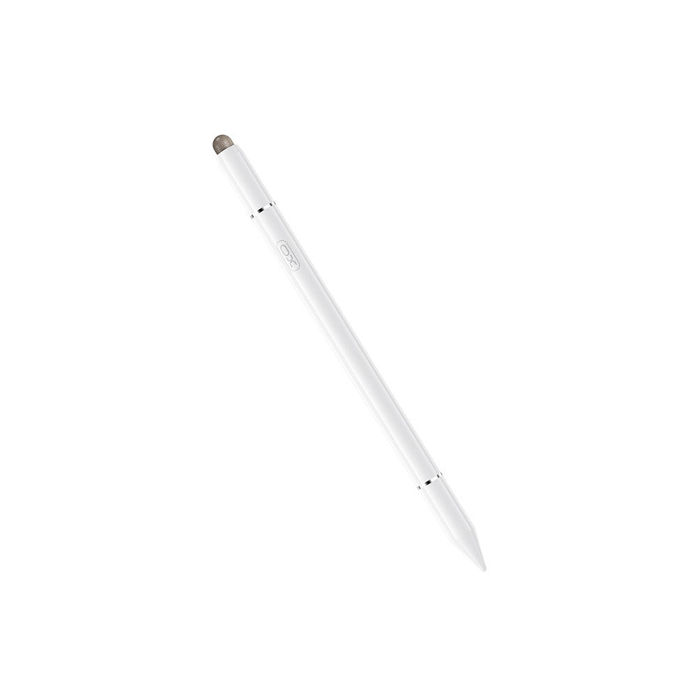 Touch Pen XO Design ST-10, Wit