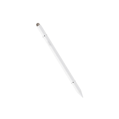 Touch Pen XO Design ST-10, Wit