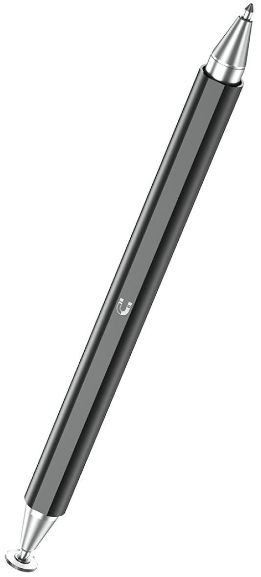 Touch Pen XO Design ST-10, Zwart