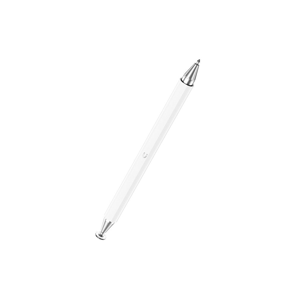Touch Pen XO Design ST-10, Wit