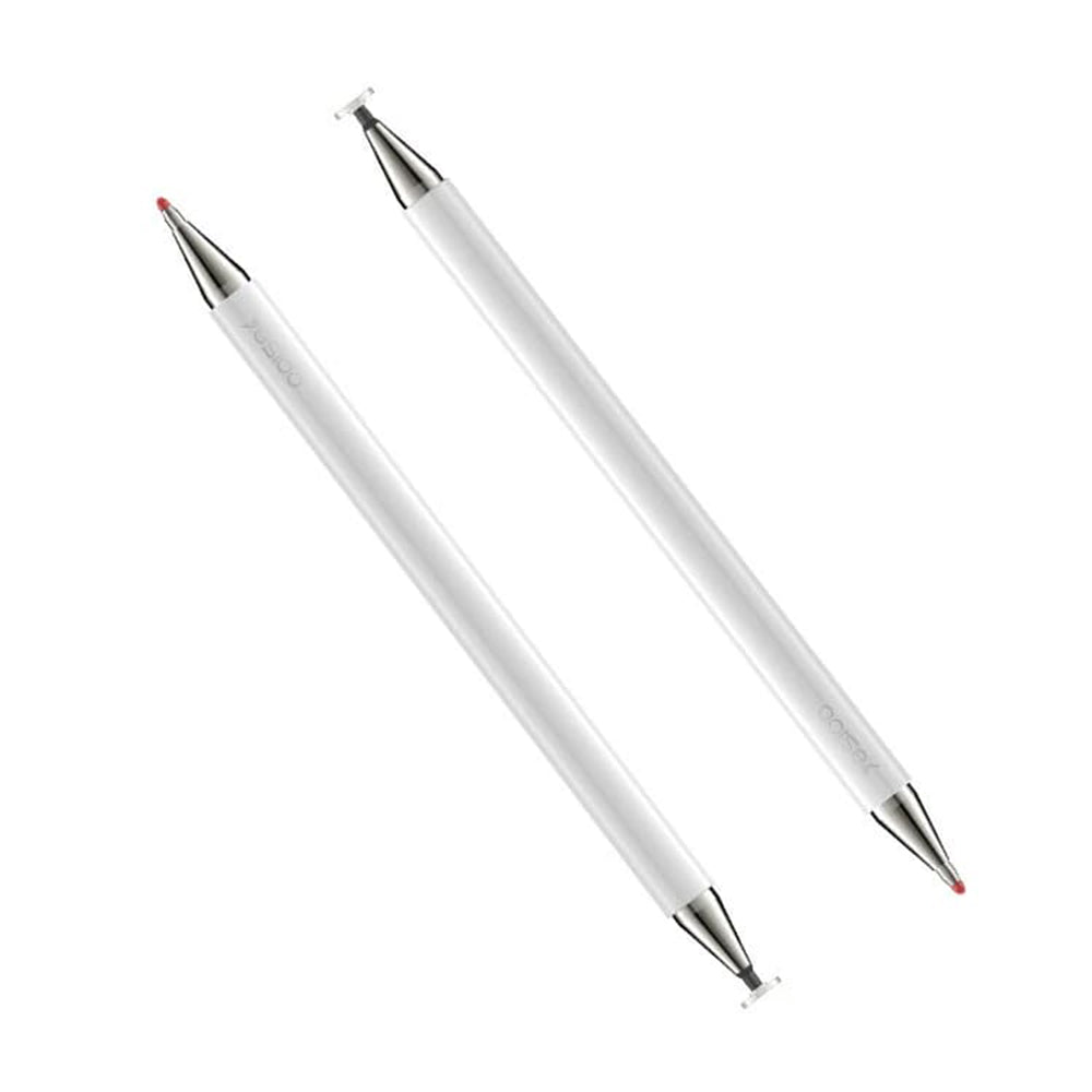 Touch Pen Yesido ST04, 2in1, Wit